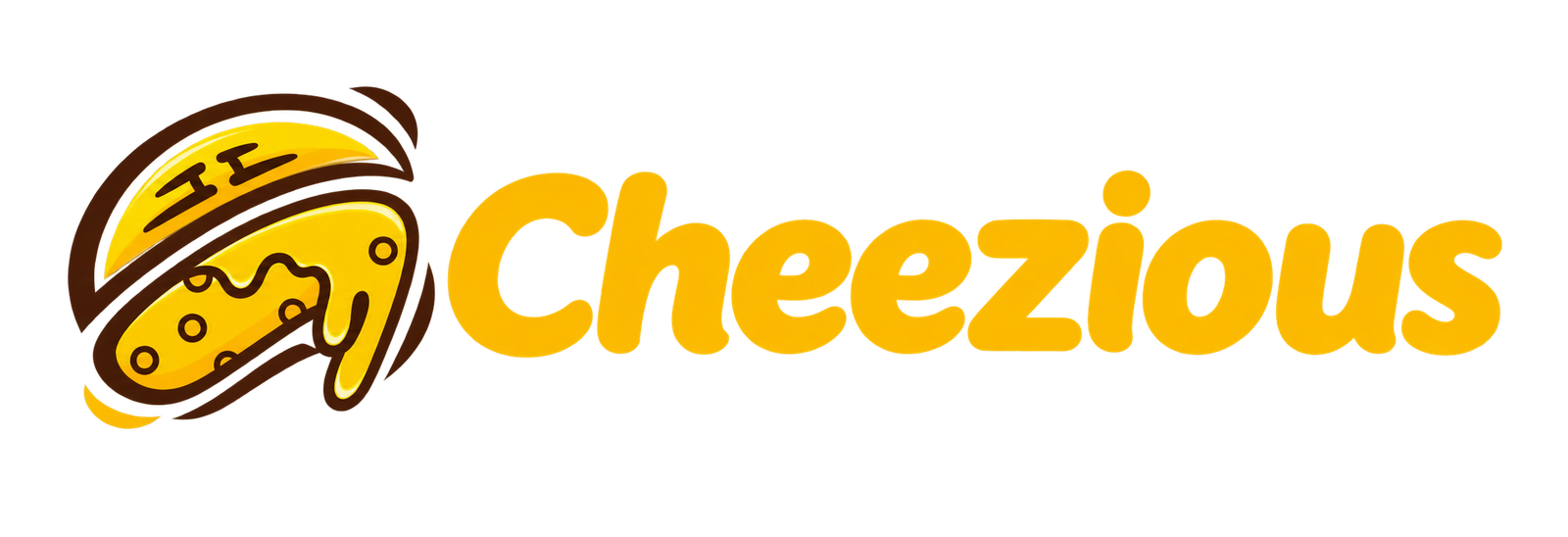 cheezious